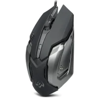 Игровая мышь SVEN RX-G740 фото 5